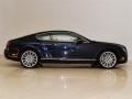 2010 Bentley Continental GT Speed Photo 8