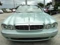 2004 Jaguar XJ Vanden Plas Photo 15