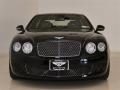 2011 Bentley Continental Flying Spur Speed Photo 3