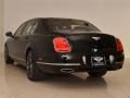2011 Bentley Continental Flying Spur Speed Photo 5