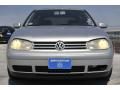 2001 Volkswagen GTI GLS Photo 2