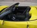 2012 Chevrolet Corvette Grand Sport Convertible Photo 16