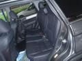 2011 Honda CR-V EX-L 4WD Photo 17