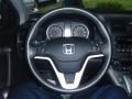 2011 Honda CR-V EX-L 4WD Photo 19