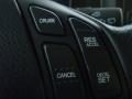 2011 Honda CR-V EX-L 4WD Photo 20