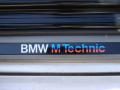 1991 BMW 3 Series 325i M Technic Convertible Photo 8