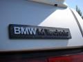 1991 BMW 3 Series 325i M Technic Convertible Photo 10