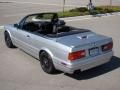 1991 BMW 3 Series 325i M Technic Convertible Photo 38