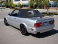 1991 BMW 3 Series 325i M Technic Convertible Photo 46