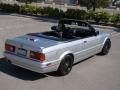 1991 BMW 3 Series 325i M Technic Convertible Photo 60