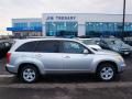 2007 Suzuki XL7 Limited AWD 2007 Suzuki XL7 Limited AWD