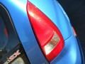 2003 Suzuki Aerio SX Sport Wagon Photo 5
