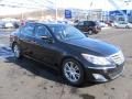 2012 Hyundai Genesis 3.8 Sedan