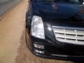 2005 Cadillac STS V8 Photo 4