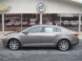 2012 Buick LaCrosse FWD 2012 Buick LaCrosse FWD