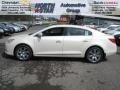 2012 Buick LaCrosse FWD 2012 Buick LaCrosse FWD