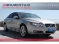2007 Volvo S80 V8 AWD 2007 Volvo S80 V8 AWD