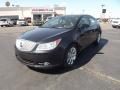 2012 Buick LaCrosse FWD 2012 Buick LaCrosse FWD