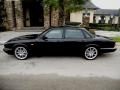 2002 Jaguar XJ XJR