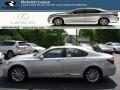 2012 Lexus LS 460 AWD 2012 Lexus LS 460 AWD