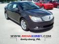 2012 Buick LaCrosse FWD 2012 Buick LaCrosse FWD