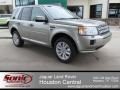 2012 Land Rover LR2 HSE