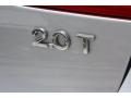 2010 Volkswagen Passat Komfort Sedan Photo 8