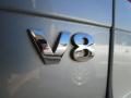 2004 Volkswagen Touareg V8 Photo 10