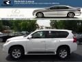 2012 Lexus GX 460 Premium 2012 Lexus GX 460 Premium