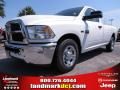 2012 Dodge Ram 2500 HD ST Regular Cab 2012 Dodge Ram 2500 HD ST Regular Cab