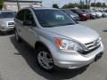 2010 Honda CR-V EX AWD 2010 Honda CR-V EX AWD