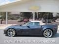 2013 Chevrolet Corvette 427 Convertible Collector Edition 2013 Chevrolet Corvette 427 Convertible Collector Edition