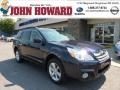 2013 Subaru Outback 2.5i Premium 2013 Subaru Outback 2.5i Premium