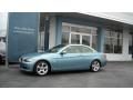 2008 BMW 3 Series 328i Convertible 2008 BMW 3 Series 328i Convertible