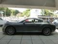 2008 Bentley Continental GT Speed 2008 Bentley Continental GT Speed