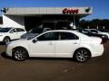 2010 Mercury Milan V6 Premier 2010 Mercury Milan V6 Premier