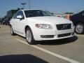 2013 Volvo S80 3.2 2013 Volvo S80 3.2