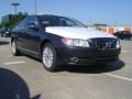 2013 Volvo S80 3.2 2013 Volvo S80 3.2