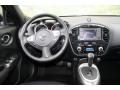 2012 Nissan Juke SL AWD Photo 9