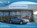 2013 Volvo S80 3.2 2013 Volvo S80 3.2