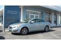 2011 Volvo C70 T5 2011 Volvo C70 T5