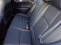 2012 Lexus CT 200h Hybrid Premium Photo 11