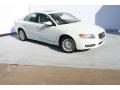 2013 Volvo S80 3.2 2013 Volvo S80 3.2