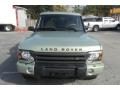 2003 Land Rover Discovery SE Photo 1