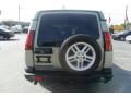 2003 Land Rover Discovery SE Photo 6