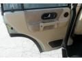 2003 Land Rover Discovery SE Photo 12