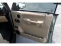 2003 Land Rover Discovery SE Photo 13
