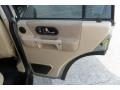 2003 Land Rover Discovery SE Photo 14