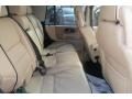 2003 Land Rover Discovery SE Photo 15