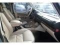 2003 Land Rover Discovery SE Photo 18